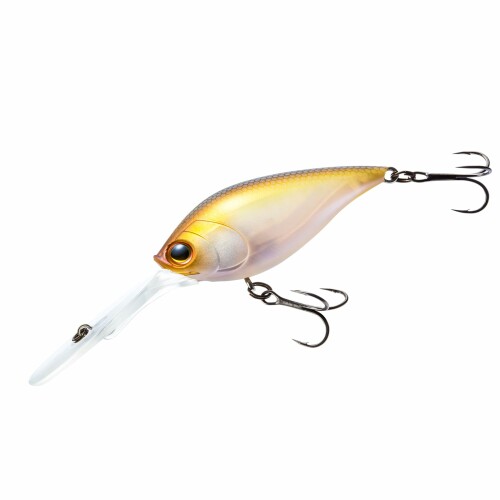 DUEL(ǥ奨) HARDCORE(ϡɥ) Х륢 ȥ 5+ 80mm եƥ 07:ޥåȥȥ參 ſư ...