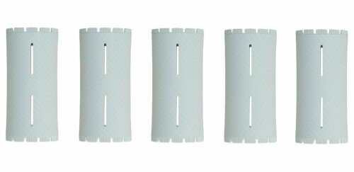 エバーメイト ニューエバー ロッド FSB-50 5本入