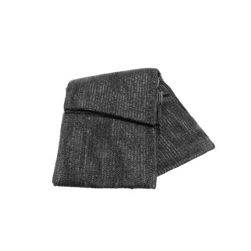 セフティー3(Safety-3) 遮光ネット 遮光率約65% 2m×3m