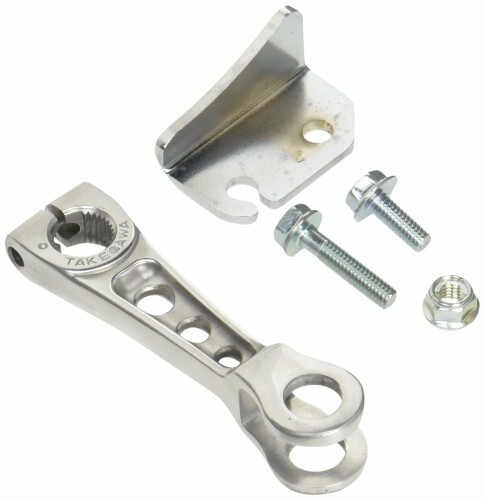 SP ֥졼(եȥɥ) 󥭡 06-08-302