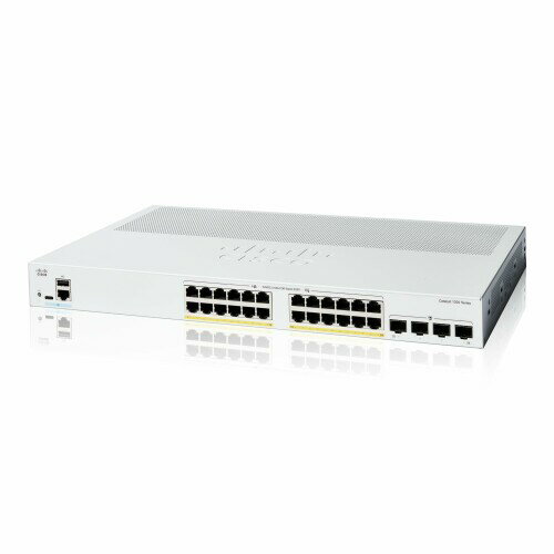 楽天市場】cisco 24の通販 楽天市場】cisco 24の通販