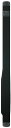 ジャクソン(Jackson) アングラーズロッドディフェンダー (Anglers Rod Defender) BLK ブラック