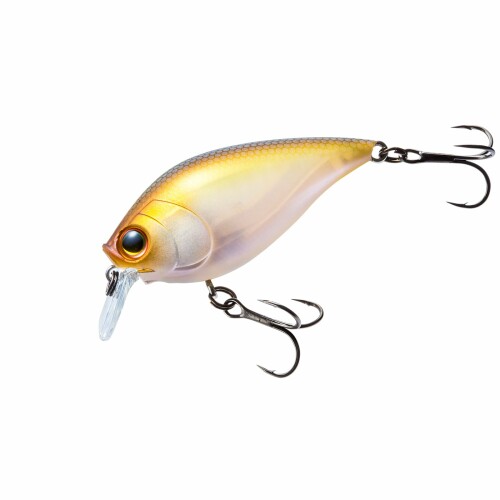 DUEL(ǥ奨) HARDCORE(ϡɥ) Х륢 ȥ 1+ 65mm եƥ 07:ޥåȥȥ參 ſư ...