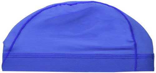 arena(アリーナ) スイミングキャップ 競泳用男女兼用 Lサイズ メッシュキャップ ARN-13