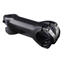プロ(PRO) Vibe Alloy ステム 130mm / 31.8mm / -17 angle