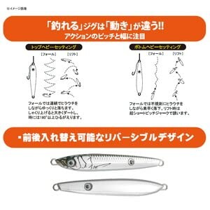 サンプル画像3