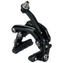 campagnolo(フリガナ: カンパニョーロ) DIRECT DM R SEAT STAY シートステイ用ダイレクトマウント BR17-DIDMRSS
