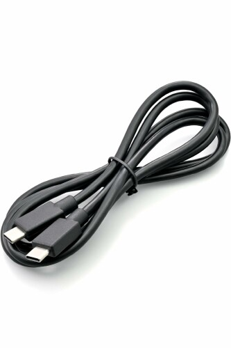 デイトナ(Daytona) バイク ドラレコ MP20/MP30GPS用 補修品 充電ケーブル 49330