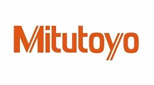 ミツトヨ(mitutoyo) レクタンギュラゲージブロック セラミックス製 1級 1.01mm 613561-03