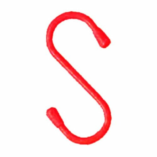 ˥å ӥ˥ Sեå 23/23 75mm 50 ͻѲٽ6kg ISH-75V