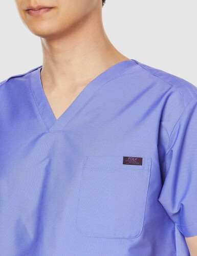 PANTONE(パントン) スクラブ 7000SC