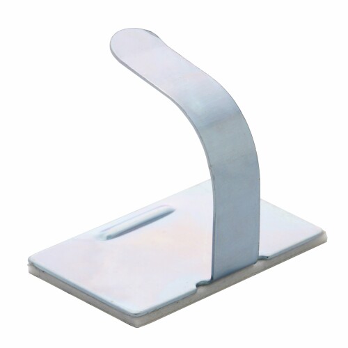 オーム(OHM) S-50ワイヤステッカー100個