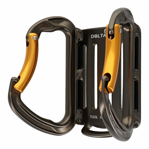 ݥ졼 DBLTACT ӥʹ񺹥֥ Ѷʥ  ⶯٥¤ ᥿ DT-ATW-G