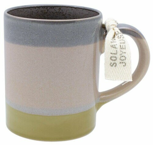 井澤コーポレーション(Izawa Corporation) アンピレ マグ ピンク 30181