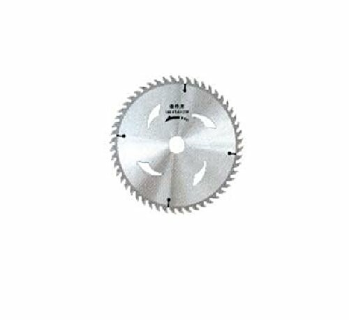 アイウッド 97002 天匠シリーズ ニス仕上 190×1.6×52P