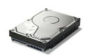 バッファロー BUFFALO 3.5インチ Serial ATA用 内蔵HDD 2TB HD-ID2.0TS(2)