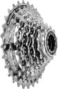 シマノ(SHIMANO) カセットスプロケット CS-HG51 8S 11-30T 13570360 ECSHG518130 ALIVIO(アリビオ)