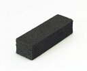 セイエイ(seiei)焦げ付き サビ 研磨剤 ブラシ