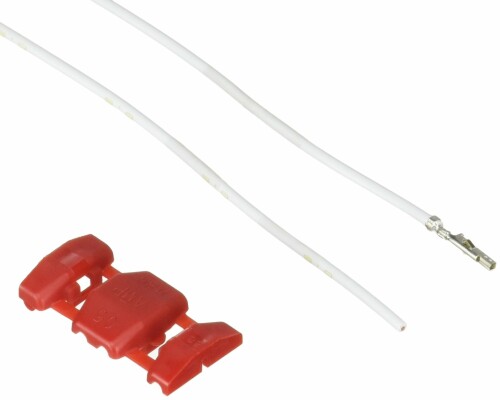 YUPITERU ユピテル エンジンスターター オルタネーター線 A-60