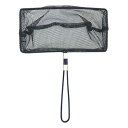 カハラジャパン(Kahara Japan) 生きエサキャッチャー