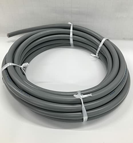 楽天市場】vct 5.5 3cの通販 楽天市場】vct 5.5 3cの通販