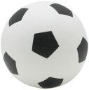 池田工業社 PVCサッカーボール ( ボール/PVCボール/サッカーボール ) 000300540