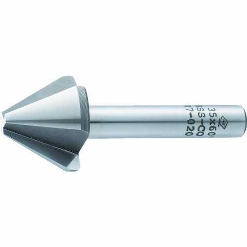 TRUSCO(ȥ饹) MC ̼꡼ 45.0mm 60 TMC-45-60