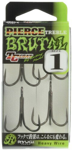 (Sasame) HPB074 ԥȥ֥ ֥롼 TC #1