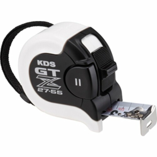 ƥåKDS ͥåGTZ275.5m(ޤ) GTZ27-55S