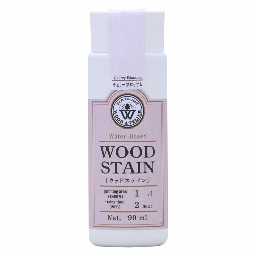 ¿ڥ(Washi Paint) 忧 åɥȥꥨ åɥƥ ܤ忧 ꡼֥å 90ml WS-13