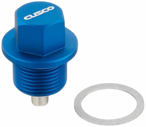 クスコ ( CUSCO )(M20×P1.5) スバル用 00B-001-ND04