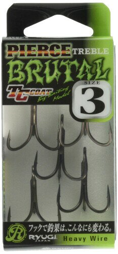 (Sasame) HPB074 ԥȥ֥ ֥롼 TC #3