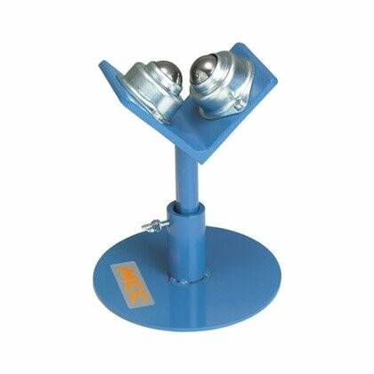 MCC パイプサポート(N25用) PMNPS01 N25専用パイプ受台質量(kg):1.7 ■N25専用パイプ受台 商品コード39077538620商品名MCC パイプサポート(N25用) PMNPS01型番PMNPS01※他モールでも併売しているため、タイミングによって在庫切れの可能性がございます。その際は、別途ご連絡させていただきます。※他モールでも併売しているため、タイミングによって在庫切れの可能性がございます。その際は、別途ご連絡させていただきます。