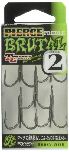 (Sasame) HPB074 ԥȥ֥ ֥롼 TC #2