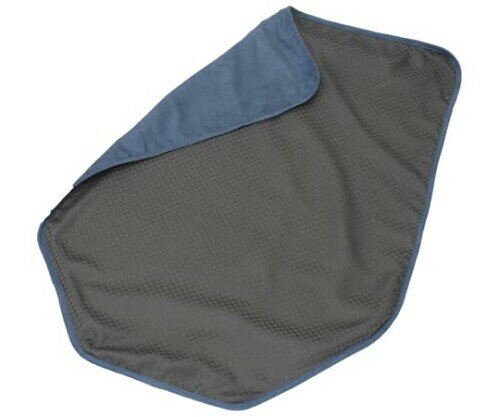 (ニシダ) ひざ掛け 4951746191322 アッシュグレー