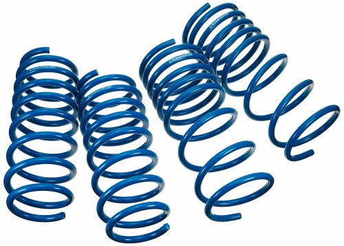 ESPELIR ( エスペリア )(Downtype2)ダイハツ ミラアヴィ L250S 2WD ターボ RSターボ (ESD-2404)