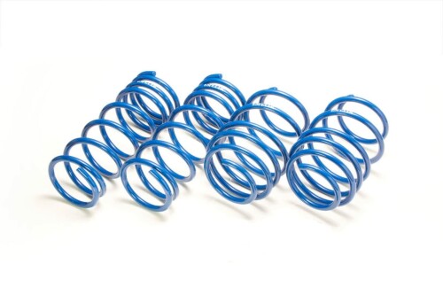 ESPELIR (エスペリア) マツダ キャロル HB37S 4WD / GL /2022年1月〜M-7841