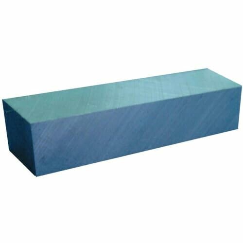 ニューストロング ボーリング角バイト 7.93x7.93x38 BTB-30