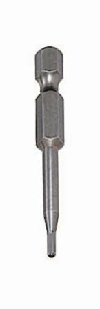 東日製作所 トーニチ ヘックスビット 59