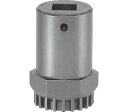 シマノ(SHIMANO) 工具 TL-UN66 カートリッジ ボトムブラケット工具 Y13009075