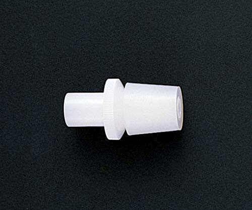 東京理化器械 EYELA フラスコアダプタ Y-FA-12TS29