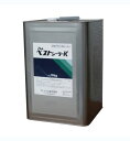 アトミクス アトムベストシーラーK 16kg