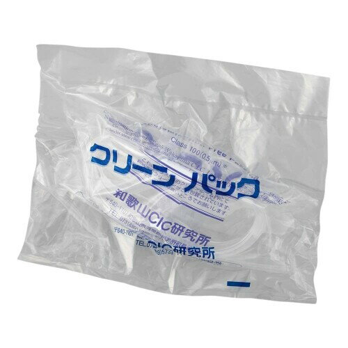 () ȥ졼бSCC AC-M7 SCC