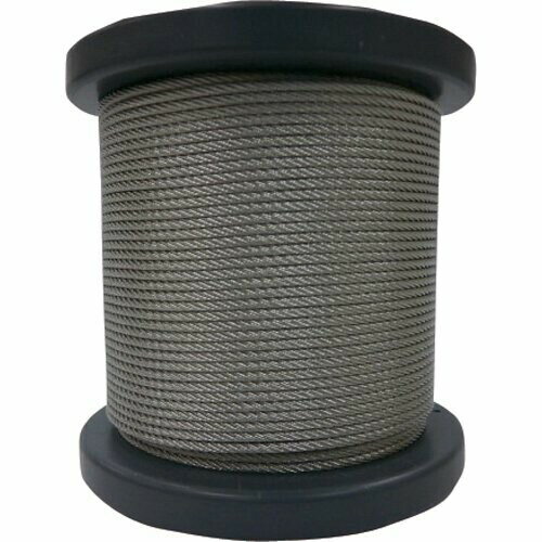 O.C.R() SUS磻2.00mm 77 50m̵ SB20050M