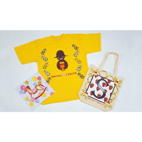 アーテック 工芸ステンシルセット(カッター付) 20730