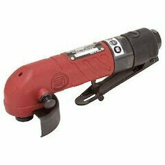 SI エアアングルグラインダー SI-AG2-U2P