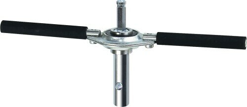 プロックス(PROX) アイスドリル電動用ベアリングアダプターIV ショート PX0234S