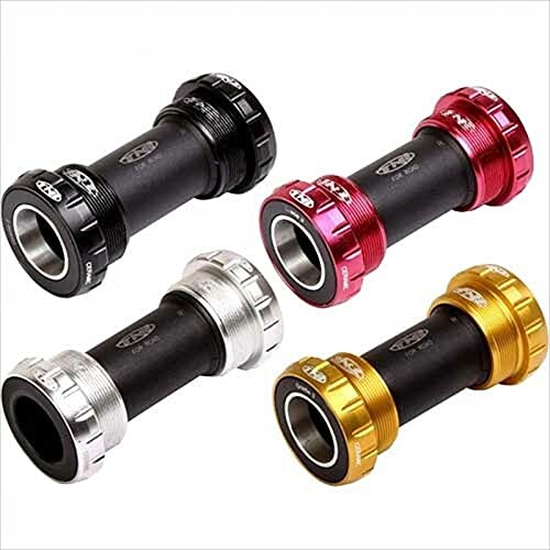 TNI エクスターナル セラミックBB (シマノ/ITA)(4)