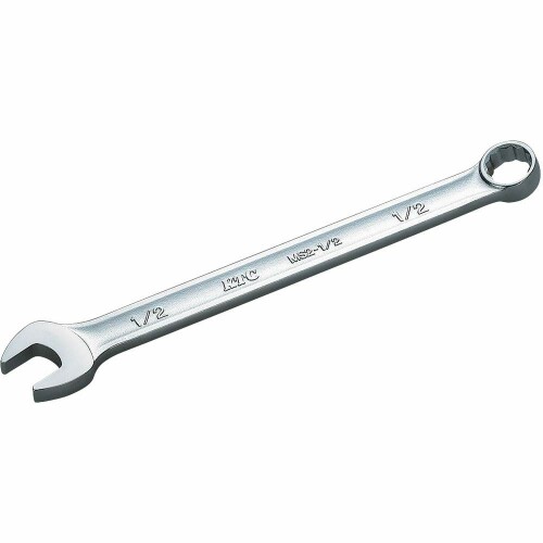 Ե(KTC) ӥ͡ MS2-1-3/16