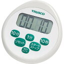 TRUSCO(トラスコ) 防水タイマー WPT-99